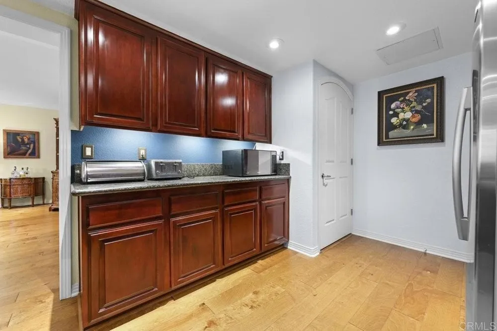 301 W G St, San Diego, CA 92101