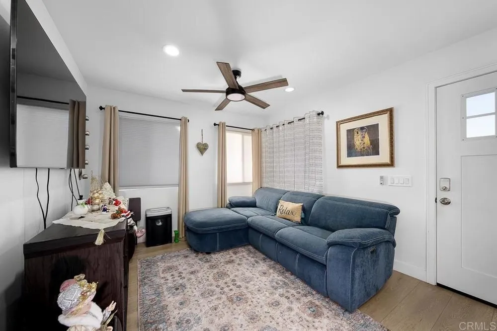 586 Roosevelt St, Chula Vista, CA 91910
