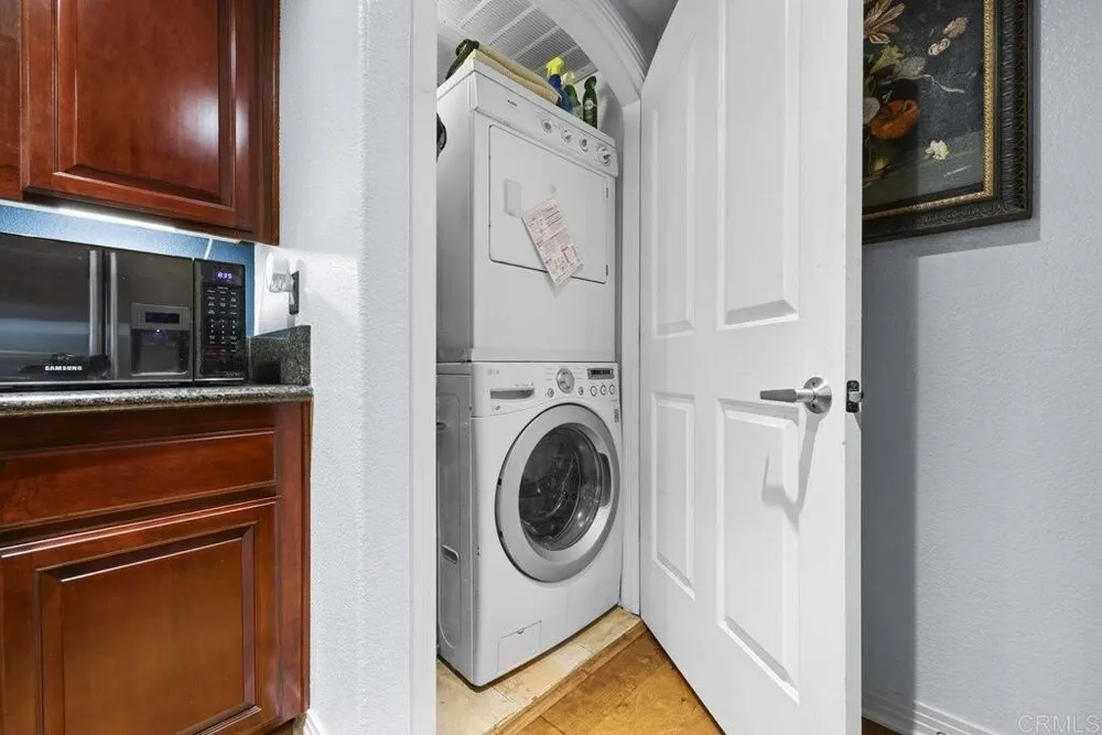 301 W G St, San Diego, CA 92101