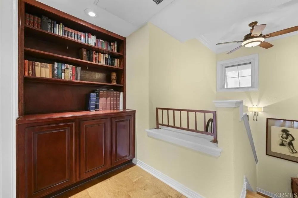 301 W G St, San Diego, CA 92101