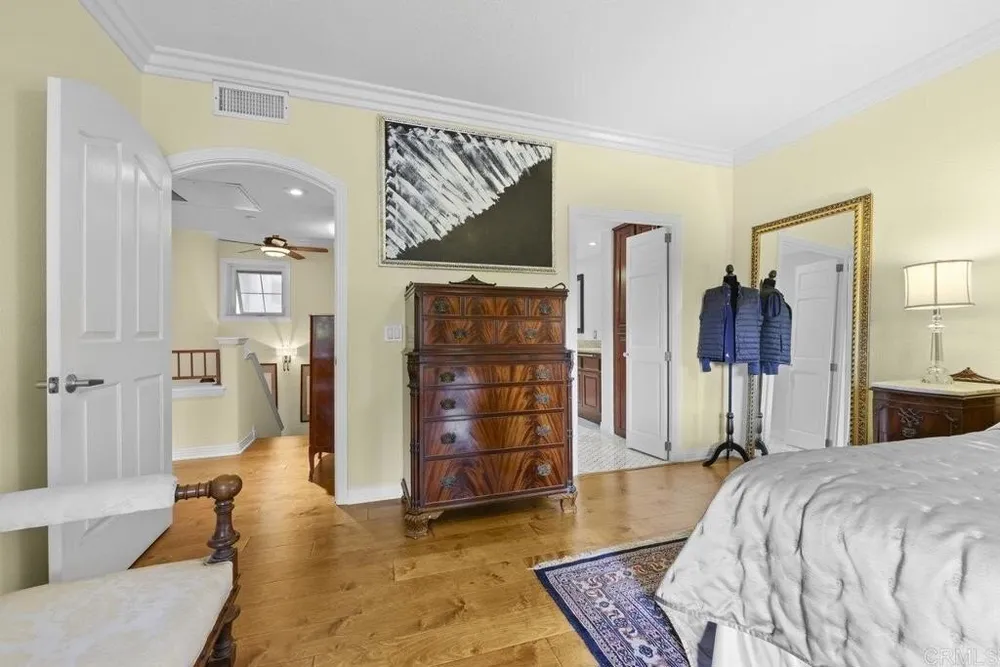 301 W G St, San Diego, CA 92101