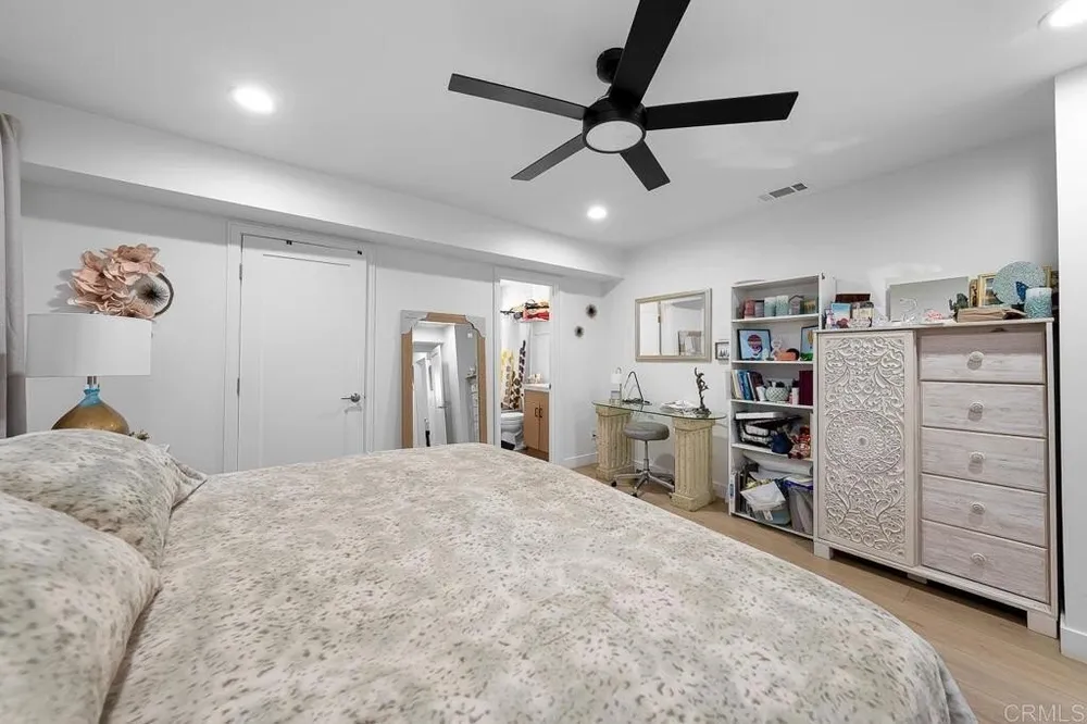 586 Roosevelt St, Chula Vista, CA 91910