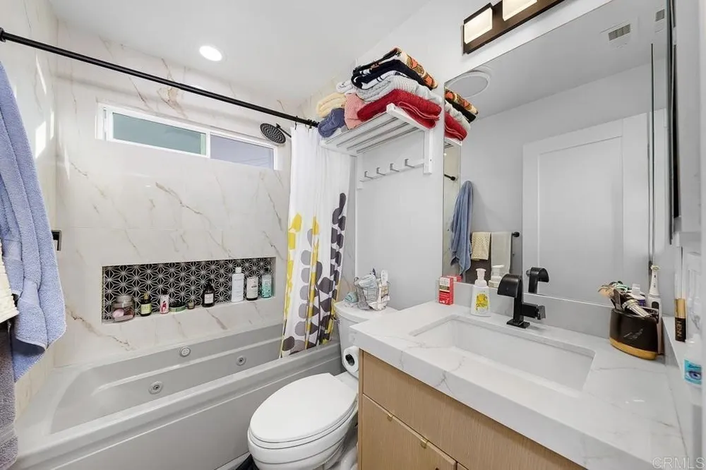 586 Roosevelt St, Chula Vista, CA 91910