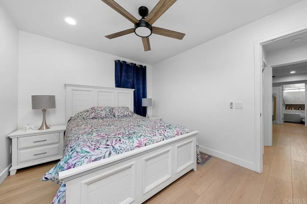 586 Roosevelt St, Chula Vista, CA 91910