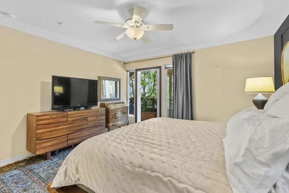301 W G St, San Diego, CA 92101