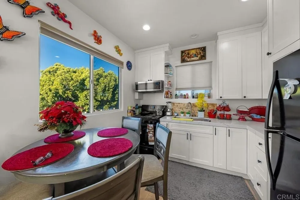 586 Roosevelt St, Chula Vista, CA 91910