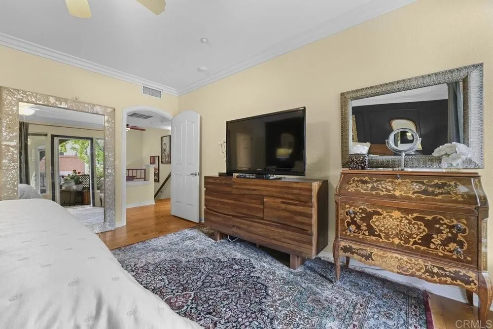 301 W G St, San Diego, CA 92101