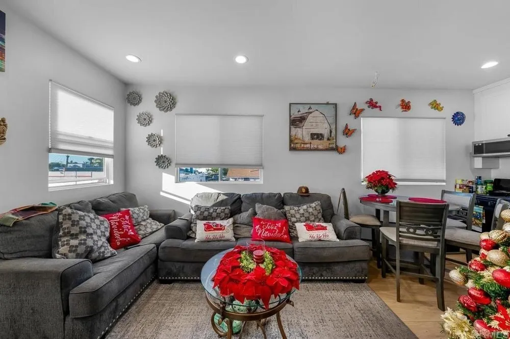 586 Roosevelt St, Chula Vista, CA 91910