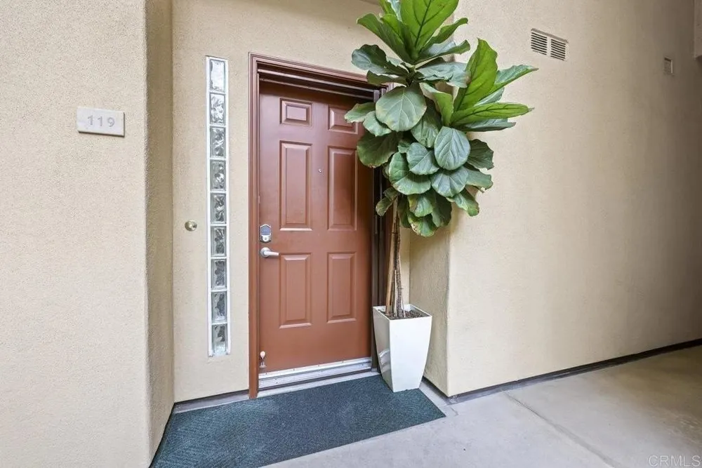 301 W G St, San Diego, CA 92101