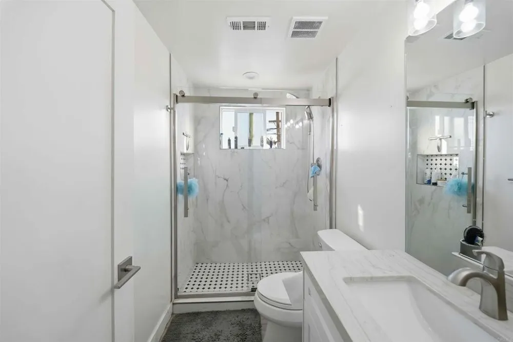 586 Roosevelt St, Chula Vista, CA 91910