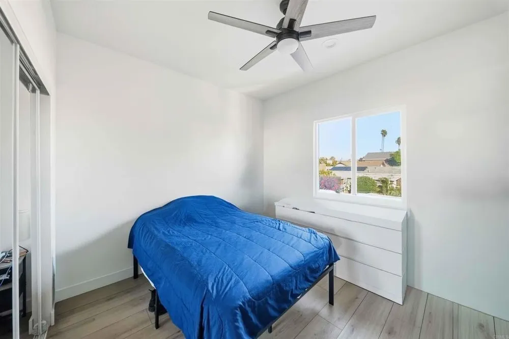 586 Roosevelt St, Chula Vista, CA 91910