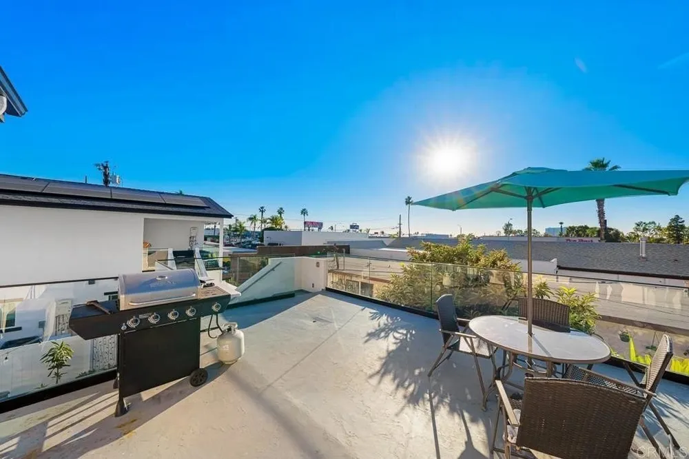 586 Roosevelt St, Chula Vista, CA 91910