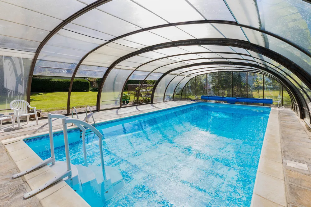 Aldenham Road, Elstree, WD6