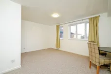 Linacre Close, Didcot