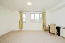 Linacre Close, Didcot