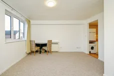 Linacre Close, Didcot