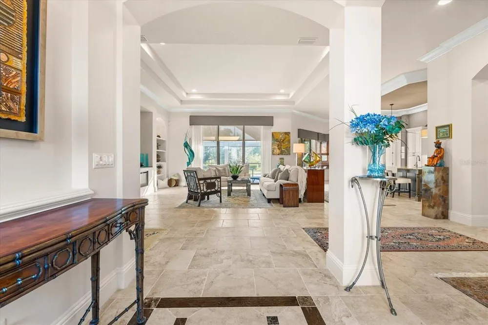 3531 Founders Club Dr, Sarasota, FL 34240-1434