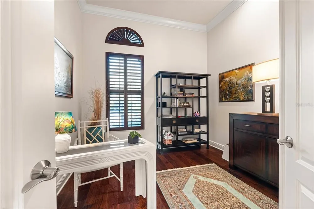 3531 Founders Club Dr, Sarasota, FL 34240-1434