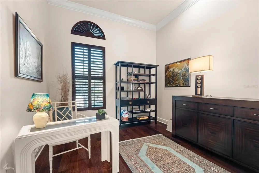 3531 Founders Club Dr, Sarasota, FL 34240-1434
