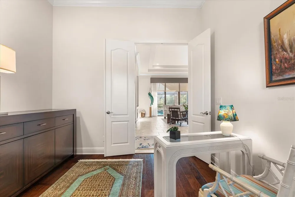 3531 Founders Club Dr, Sarasota, FL 34240-1434