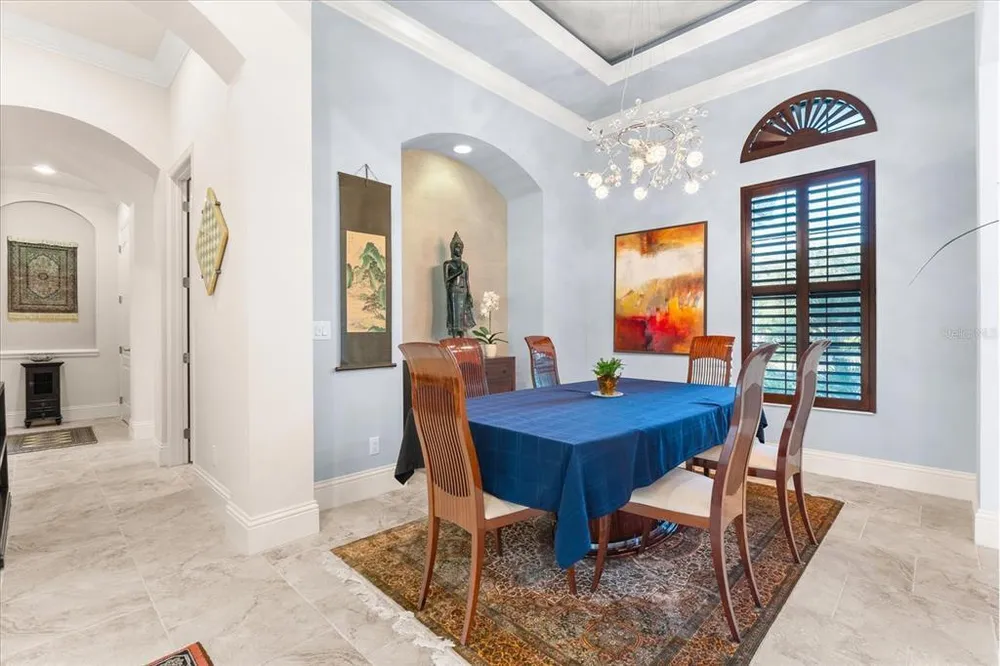 3531 Founders Club Dr, Sarasota, FL 34240-1434