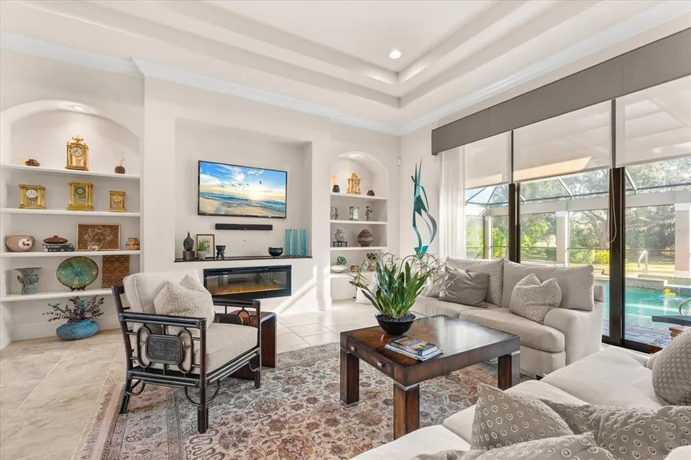 3531 Founders Club Dr, Sarasota, FL 34240-1434