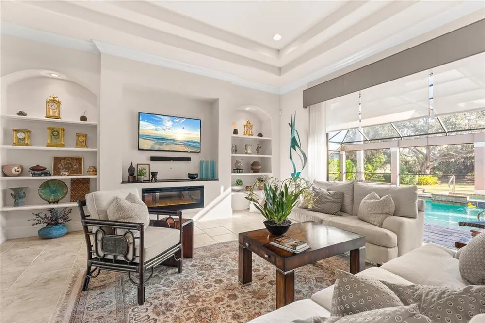 3531 Founders Club Dr, Sarasota, FL 34240-1434