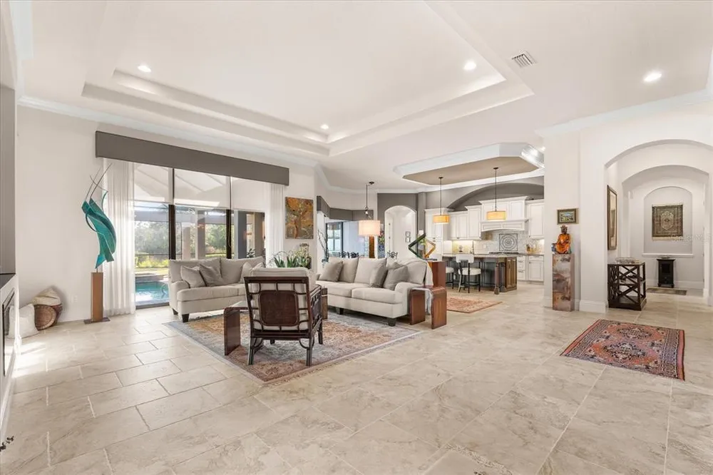 3531 Founders Club Dr, Sarasota, FL 34240-1434
