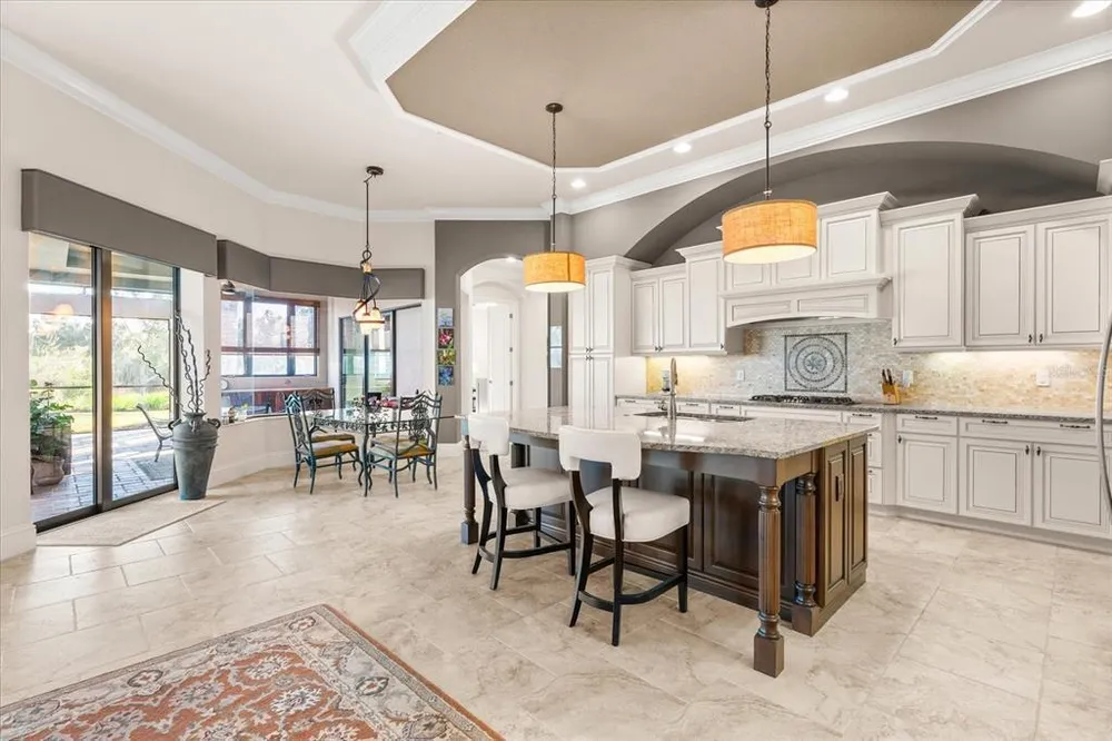 3531 Founders Club Dr, Sarasota, FL 34240-1434