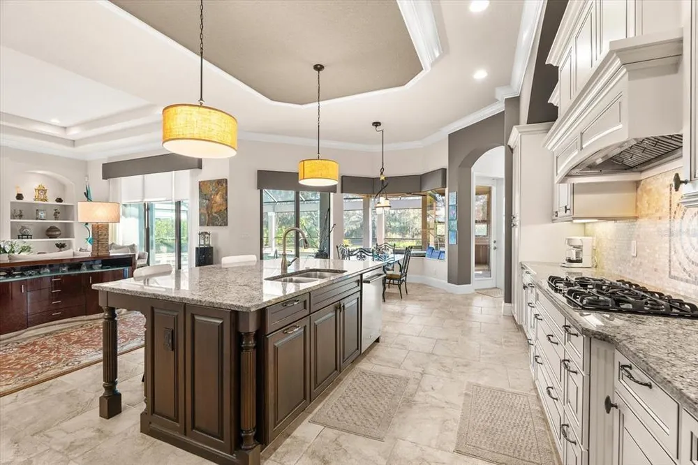 3531 Founders Club Dr, Sarasota, FL 34240-1434
