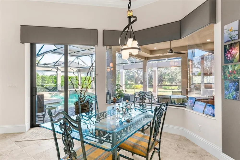 3531 Founders Club Dr, Sarasota, FL 34240-1434