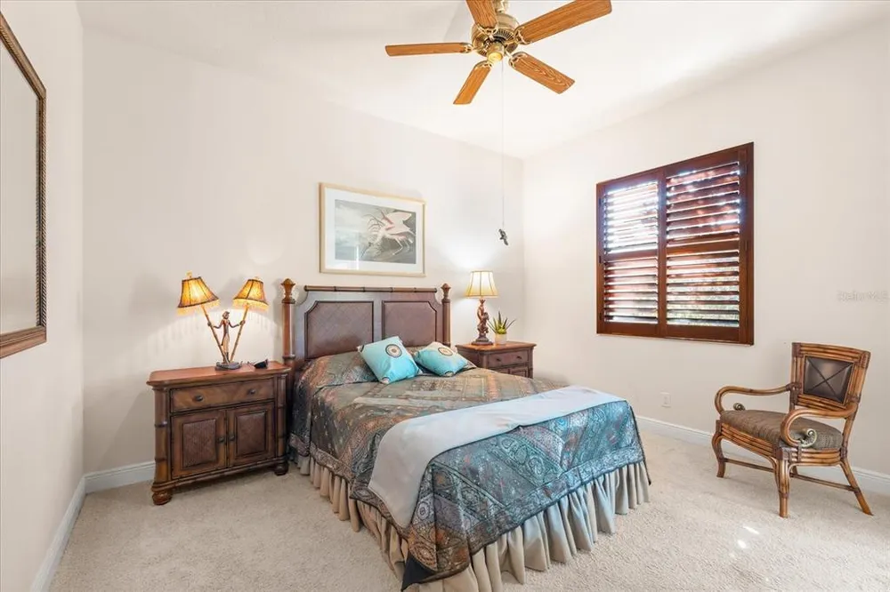 3531 Founders Club Dr, Sarasota, FL 34240-1434
