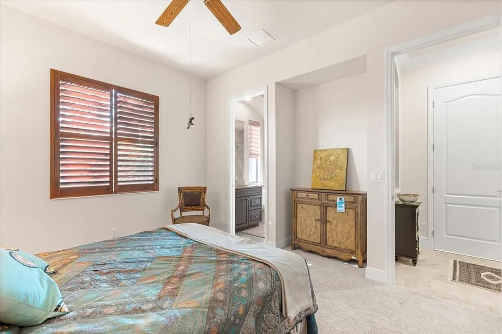 3531 Founders Club Dr, Sarasota, FL 34240-1434