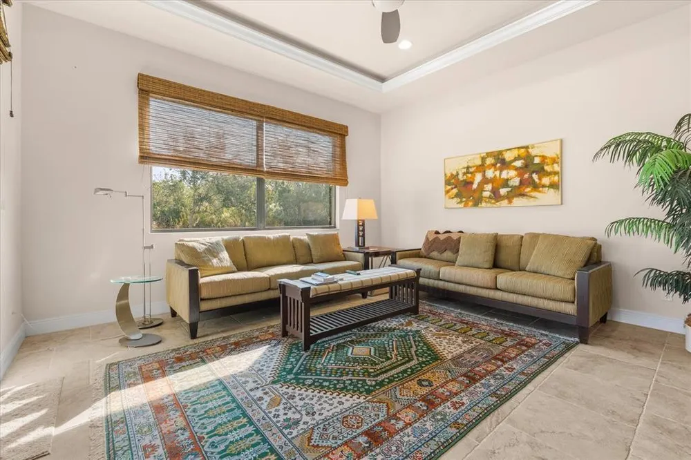 3531 Founders Club Dr, Sarasota, FL 34240-1434