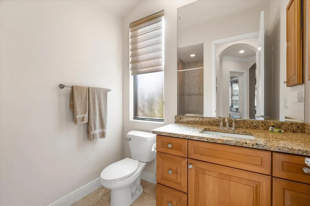 3531 Founders Club Dr, Sarasota, FL 34240-1434