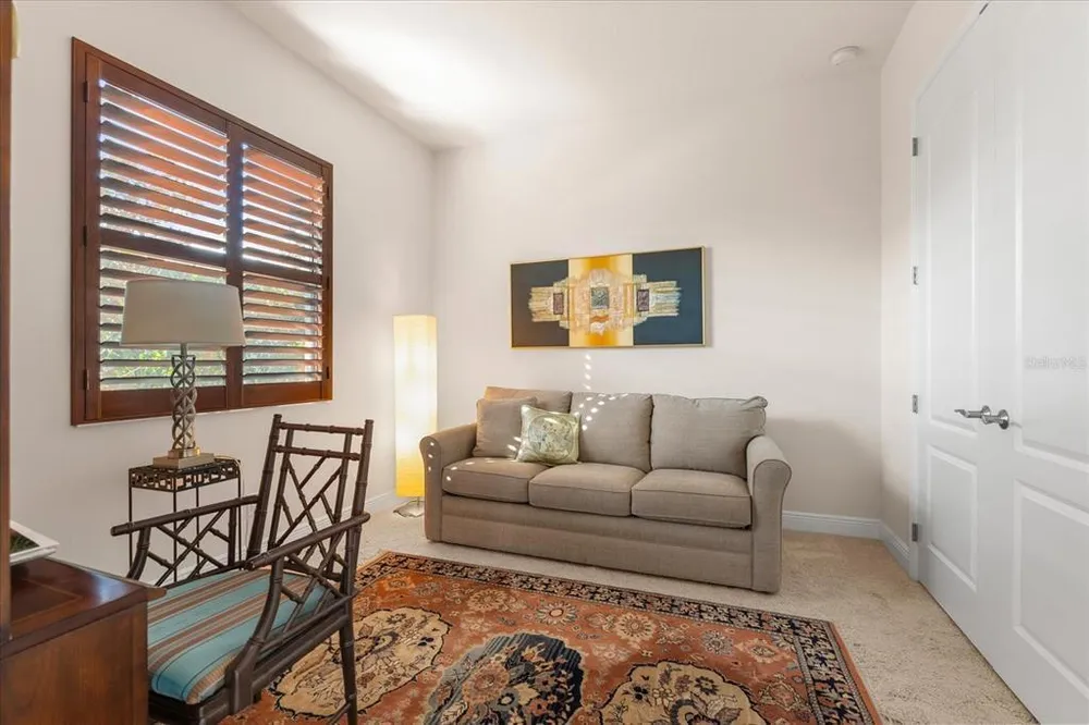 3531 Founders Club Dr, Sarasota, FL 34240-1434