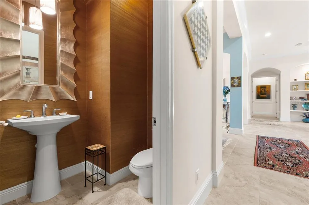 3531 Founders Club Dr, Sarasota, FL 34240-1434