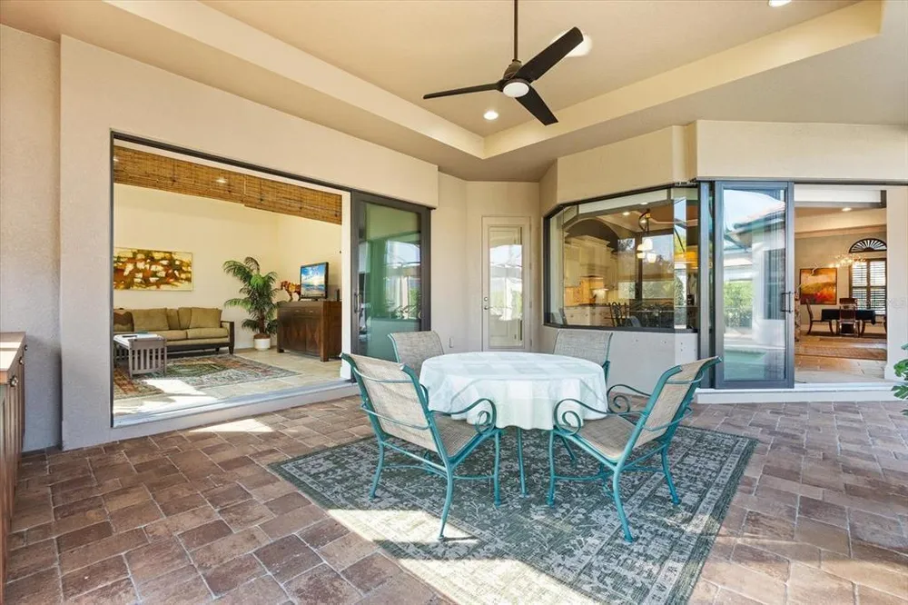3531 Founders Club Dr, Sarasota, FL 34240-1434