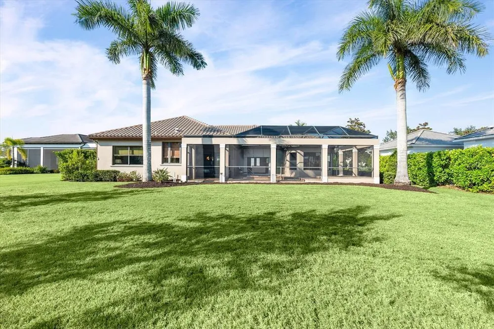 3531 Founders Club Dr, Sarasota, FL 34240-1434