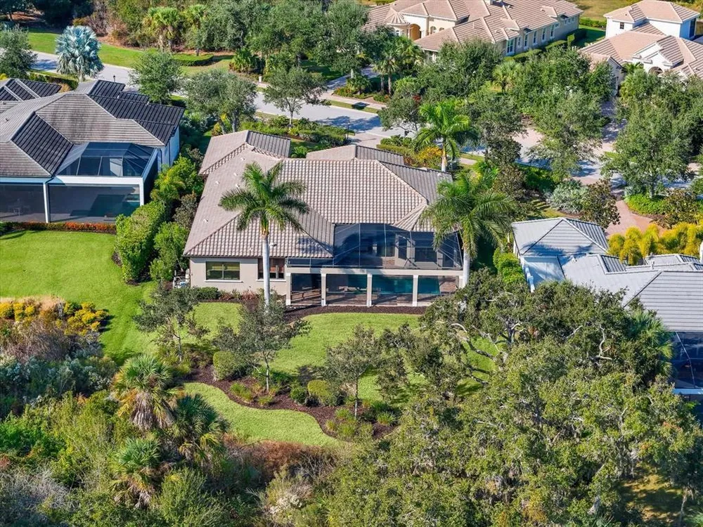 3531 Founders Club Dr, Sarasota, FL 34240-1434