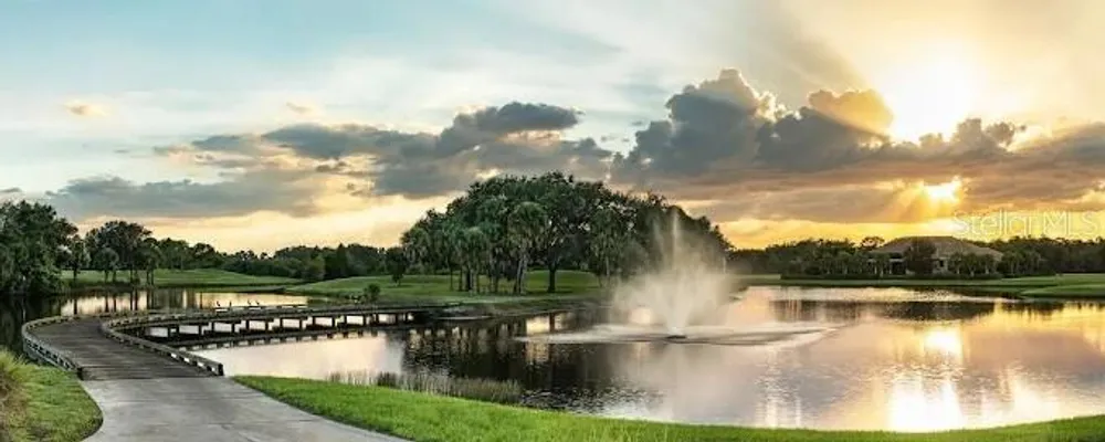 3531 Founders Club Dr, Sarasota, FL 34240-1434