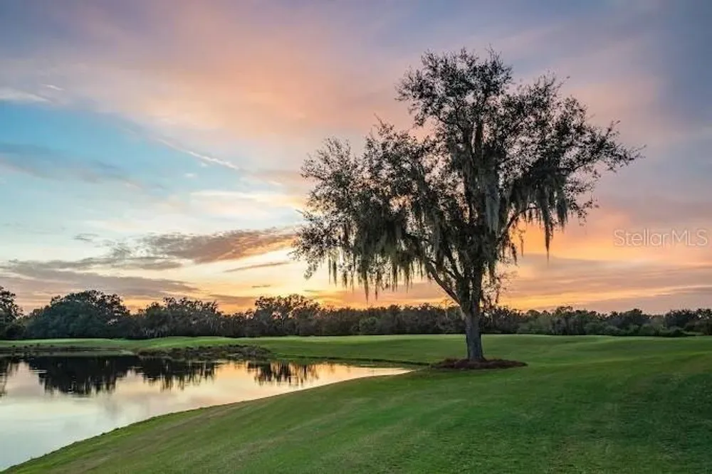 3531 Founders Club Dr, Sarasota, FL 34240-1434