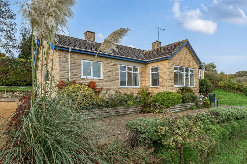 Randalls Green, STROUD, GL6 photo 14