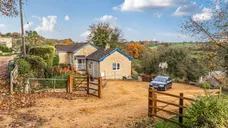 Randalls Green, STROUD, GL6 photo 15