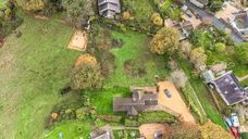 Randalls Green, STROUD, GL6 photo 16