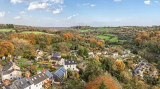 Randalls Green, STROUD, GL6 photo 18