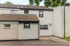 Cathwaite, Paston, Peterborough