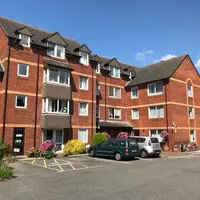 Property 1