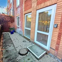 Property 4