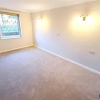 Property 6